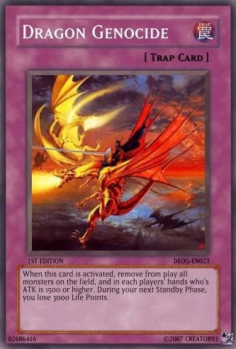DragonGenocide.jpg