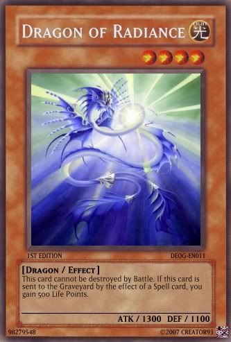 DragonofRadiance.jpg