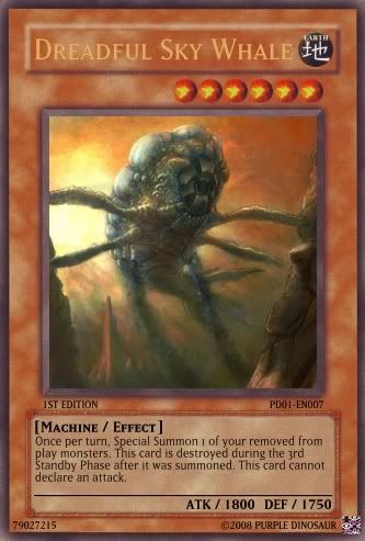 DreadfulSkyWhale07.jpg