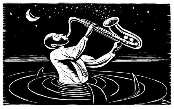 Drowning-Saxophone.jpg