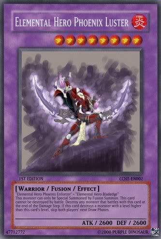 ElementalHeroPhoenixLuster.jpg