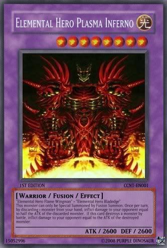 ElementalHeroPlasmaInferno.jpg