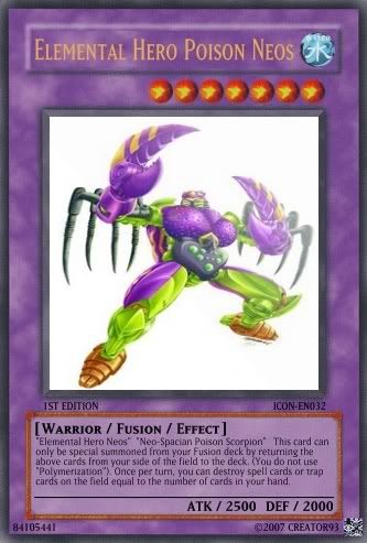 ElementalHeroPoisonNeos-1.jpg