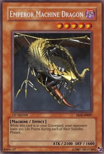 EmperorMachineDragon.jpg