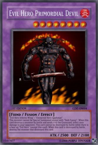 EvilHeroPrimordialDevil.jpg
