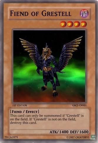 FiendofGrestell.jpg