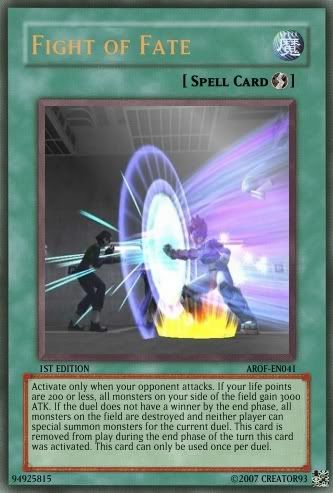 FightofFate.jpg