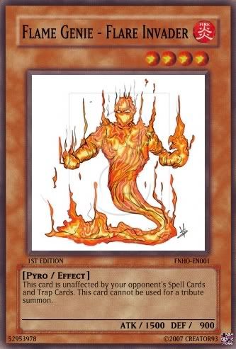FlameGenie.jpg