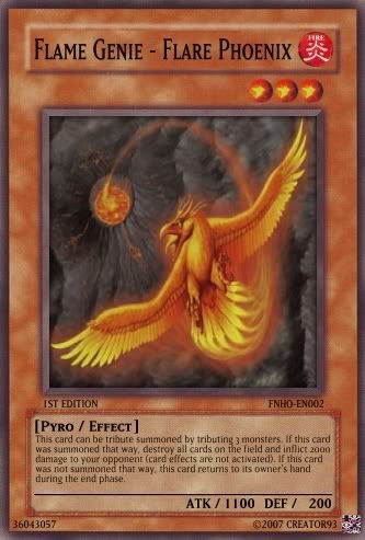 FlarePhoenix.jpg