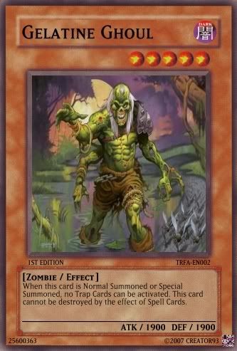 GelatineGhoul.jpg