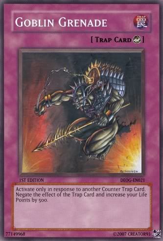 GoblinGrenade.jpg