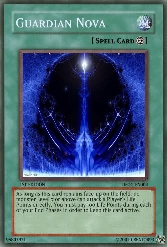 GuardianNova.jpg