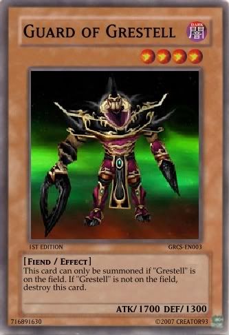 GuardofGrestell.jpg