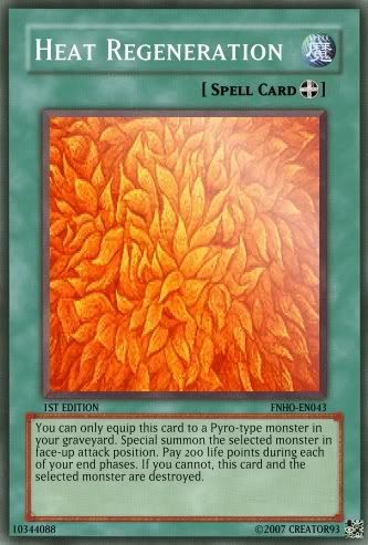 Heatregeneration.jpg