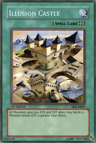 IllusionCastle.jpg
