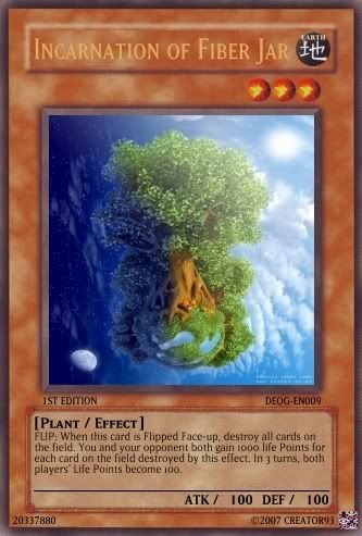 IncarnationofFiberJar.jpg