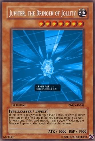 JupitertheBringerofJollitycard.jpg