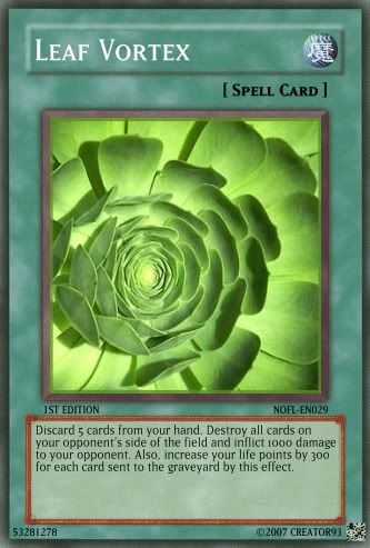 LeafVortex.jpg
