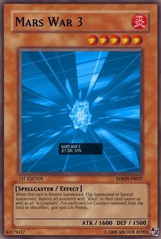 MarsWar3card.jpg