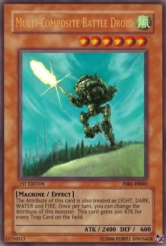 Multi-CompositeBattleDroid03.jpg