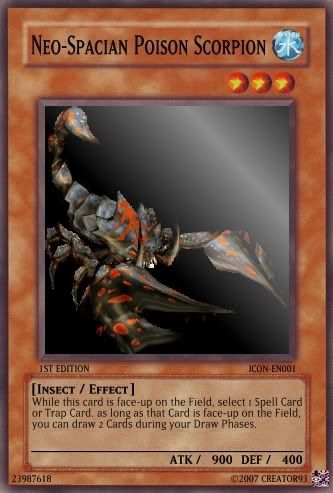 Neo-SpacianPoisonScorpion-1.jpg