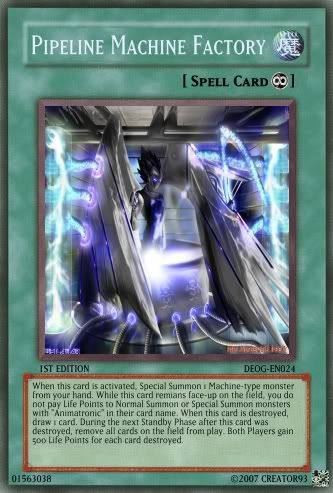 PipelineMachineFactory.jpg