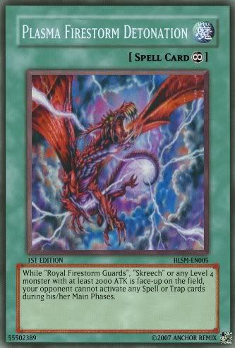 PlasmaFirestormDetonation.jpg