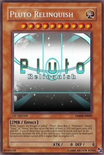 PlutoReinquishcard.jpg