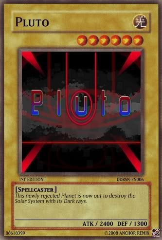 Plutocard.jpg