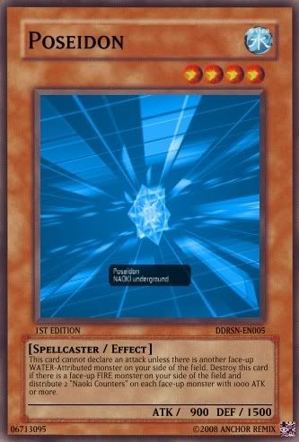 Poseidoncard.jpg