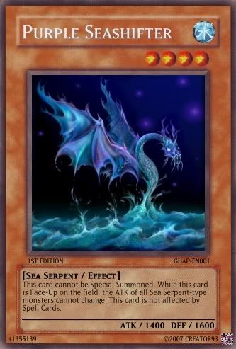 PurpleSeashifter.jpg