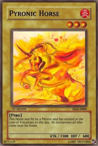 PyronicHorse.jpg