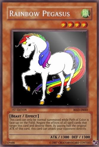 RainbowPegasus.jpg