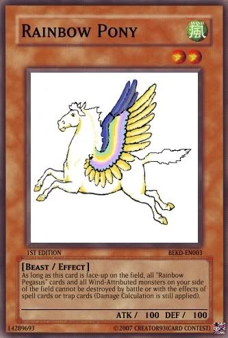 RainbowPony.jpg
