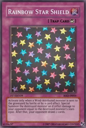 RainbowStarShield.jpg