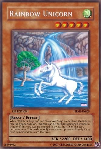 RainbowUnicorn.jpg