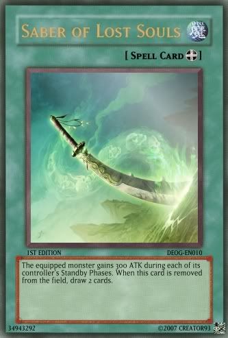 SaberofLostSouls.jpg