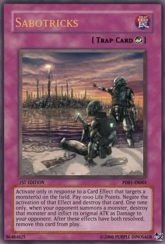 Sabotricks01.jpg