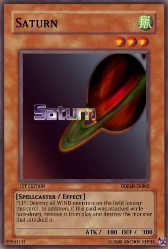 Saturncard.jpg