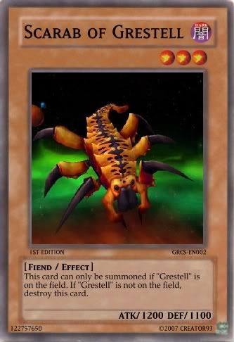 ScarabofGrestell.jpg