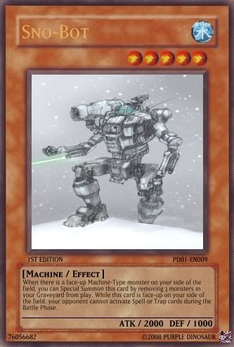 Sno-Bot09.jpg