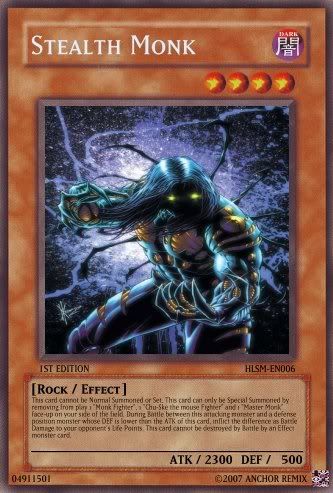 StealthMonk.jpg