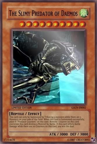 TheSlimyPredatorofDaemos.jpg