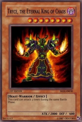 TrycetheEternalKingofChaos.jpg