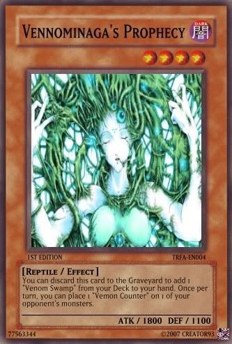 VennominagasProphecy.jpg