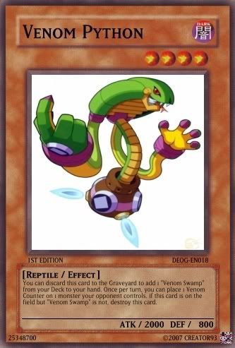 VenomPython.jpg