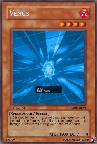 Venuscard.jpg