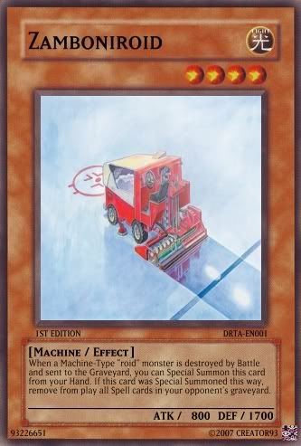 Zamboniroid.jpg