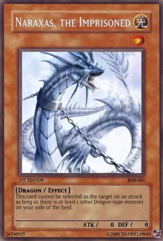 001naraxasimprisoned.jpg