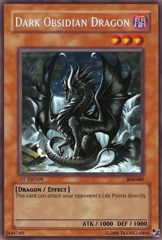 005obsidiandragon.jpg